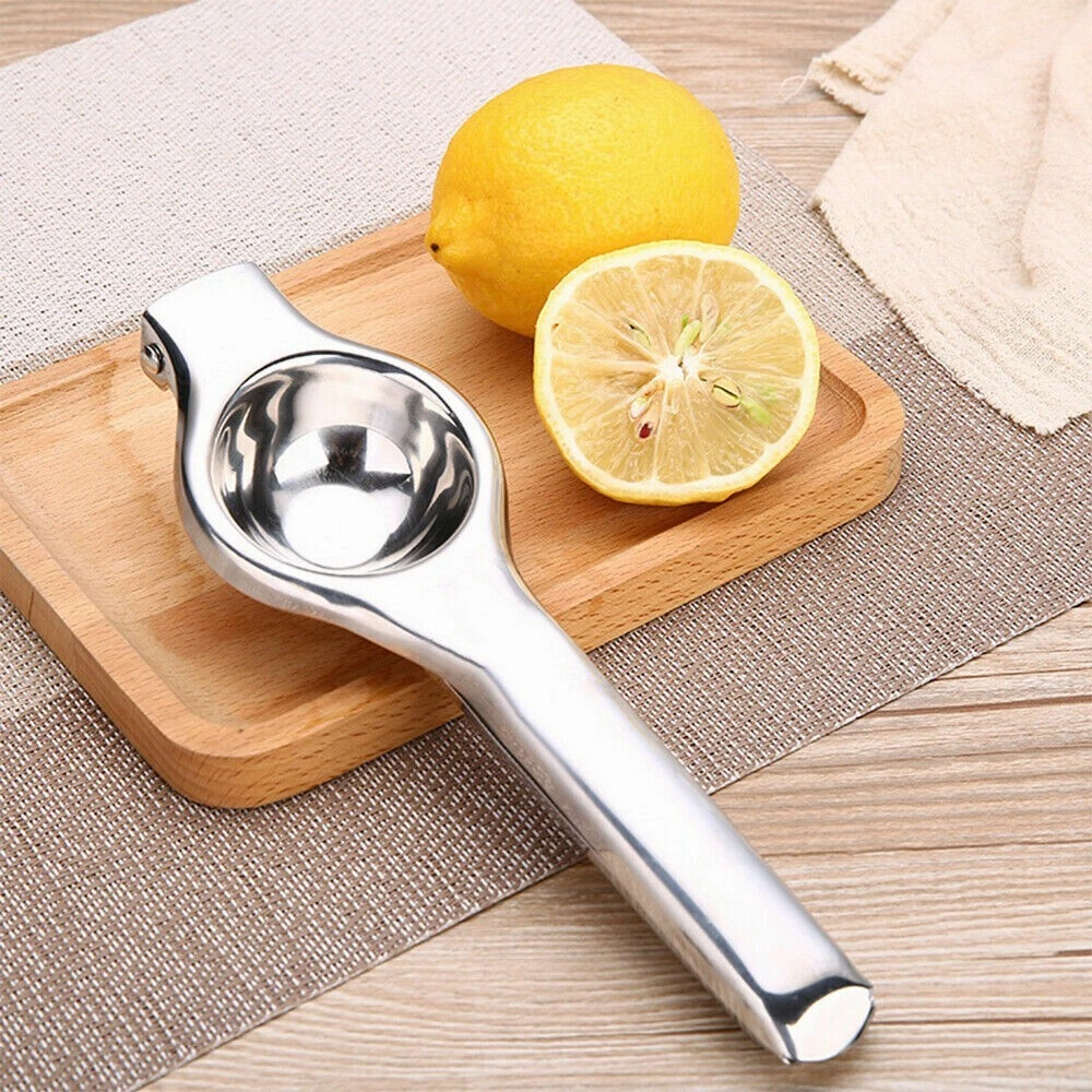Mexican Citrus Juicer - Lime & Lemon Press