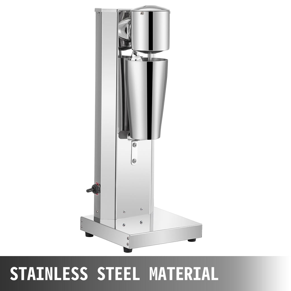 Milkshake Maker 180W