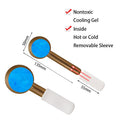 Ice Cryo Facial Roller