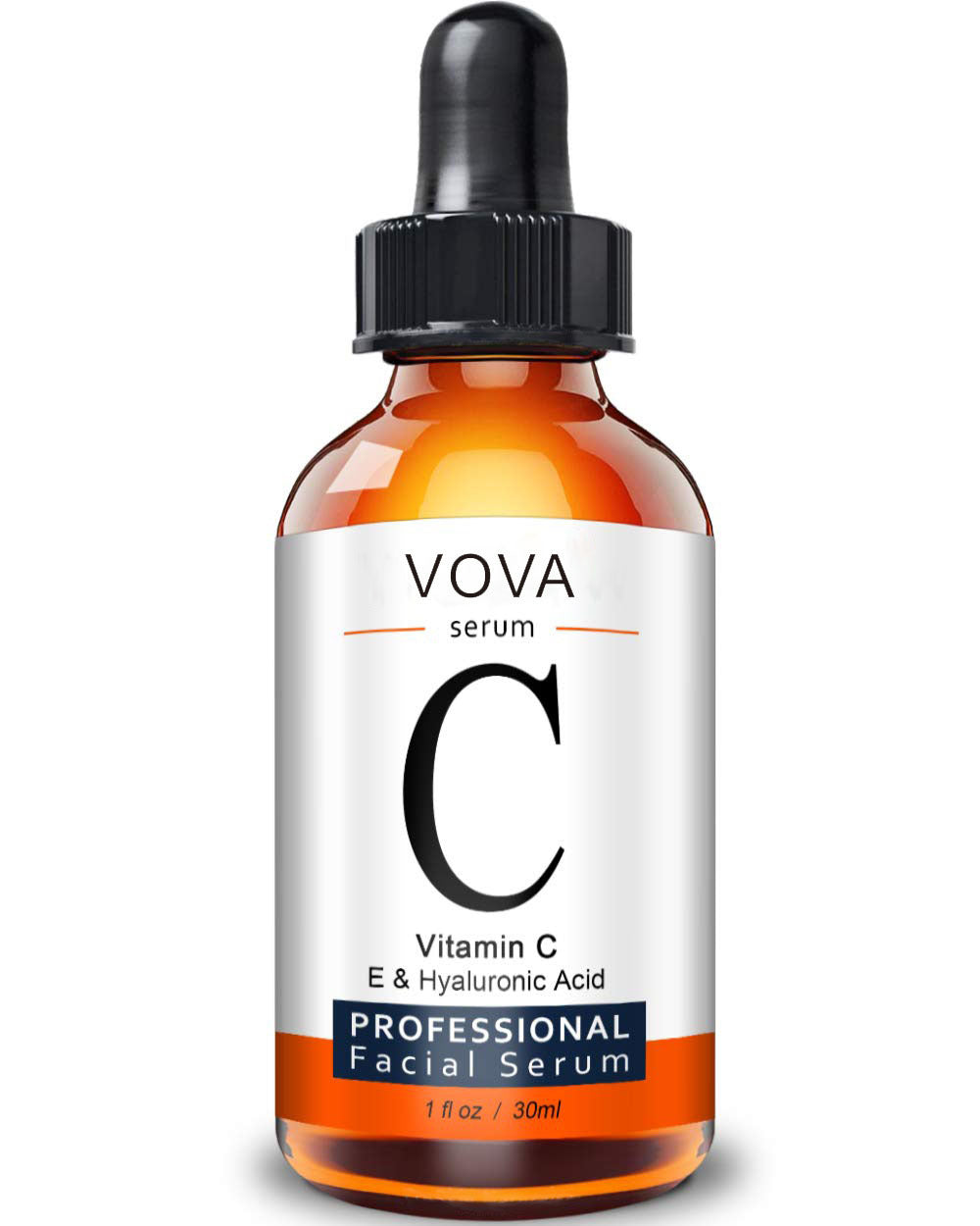 Vitamin C Brightening Serum