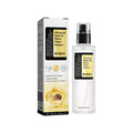 Snail Mucin Collagen Repair Serum