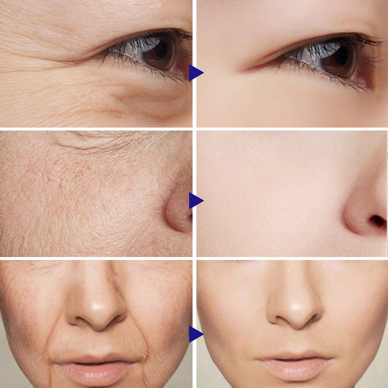 Vitamin C Brightening Serum