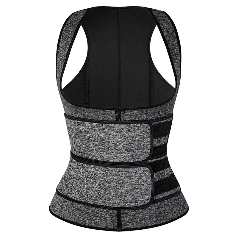 Neoprene Waist Trainer for Women